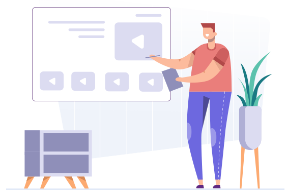 Titel - Veranstaltung