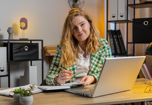 Sample Course Kopieren