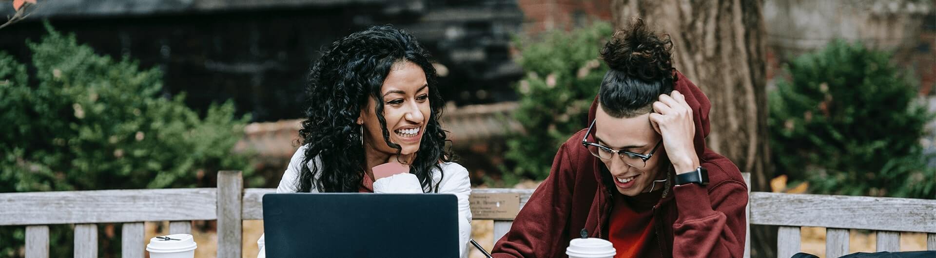 Sample Course Kopieren