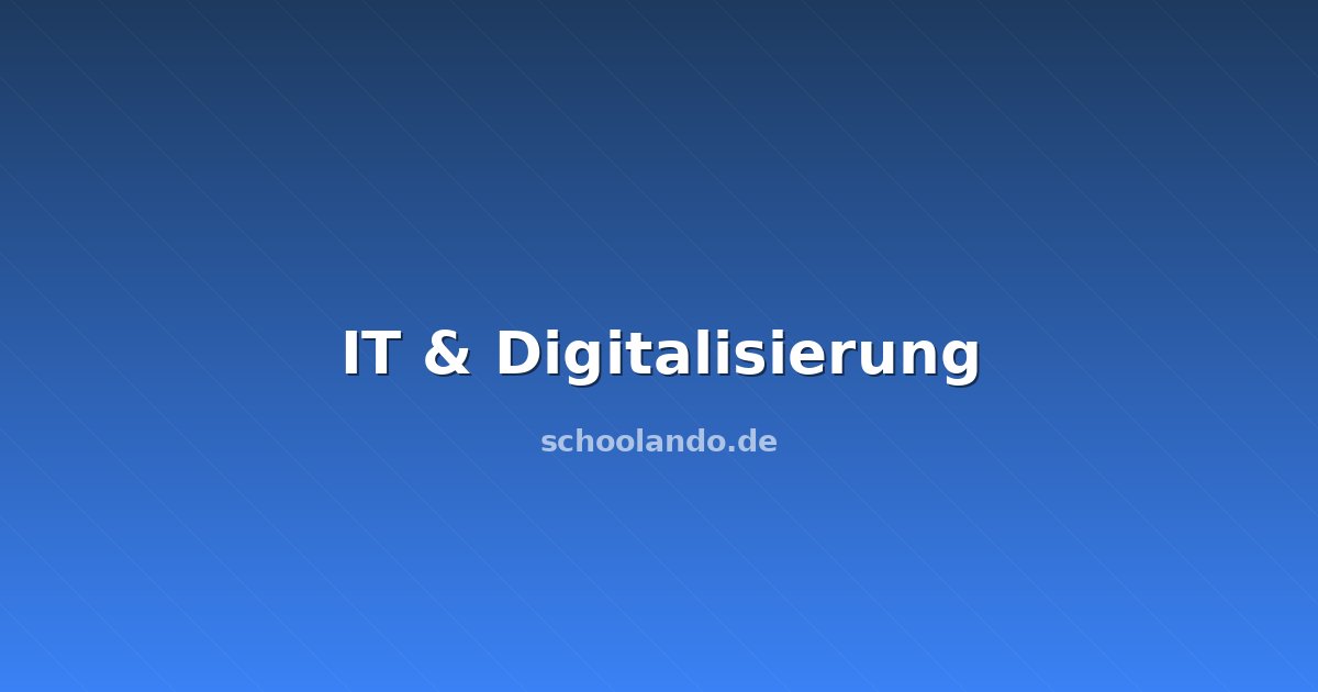 AWS Cloud Grundlagen