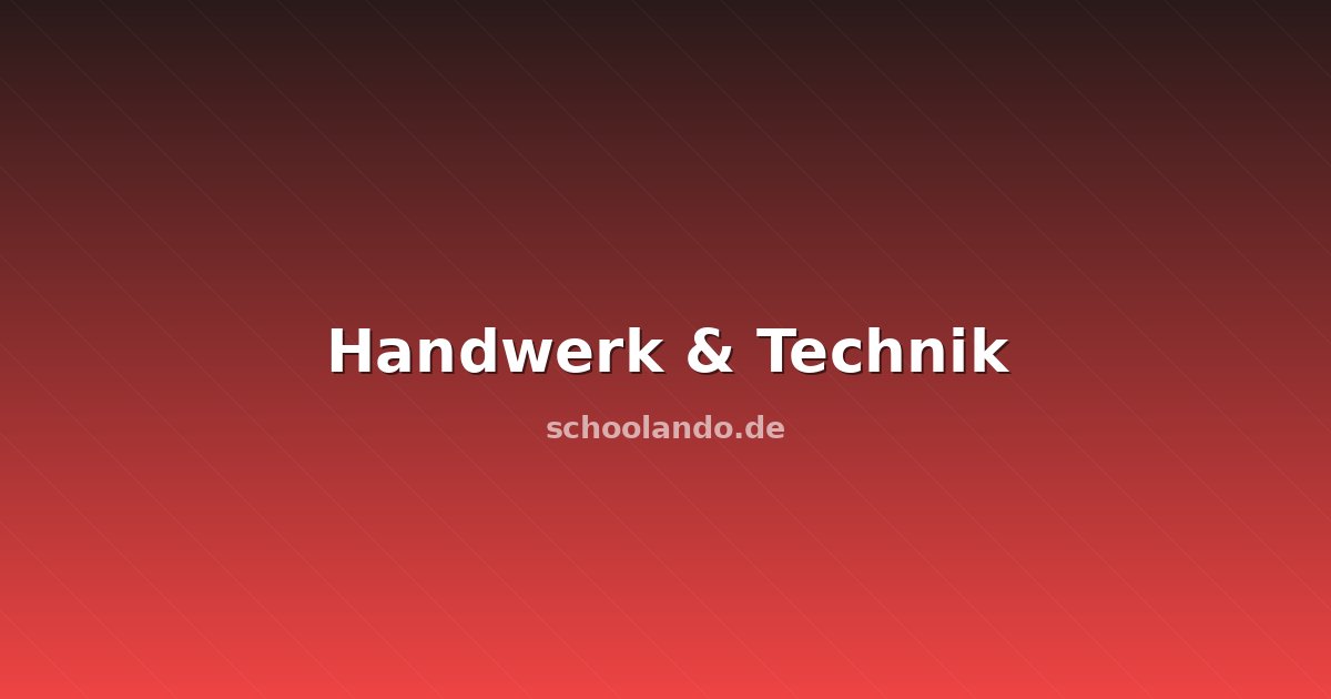 AutoCAD 2024 Grundkurs