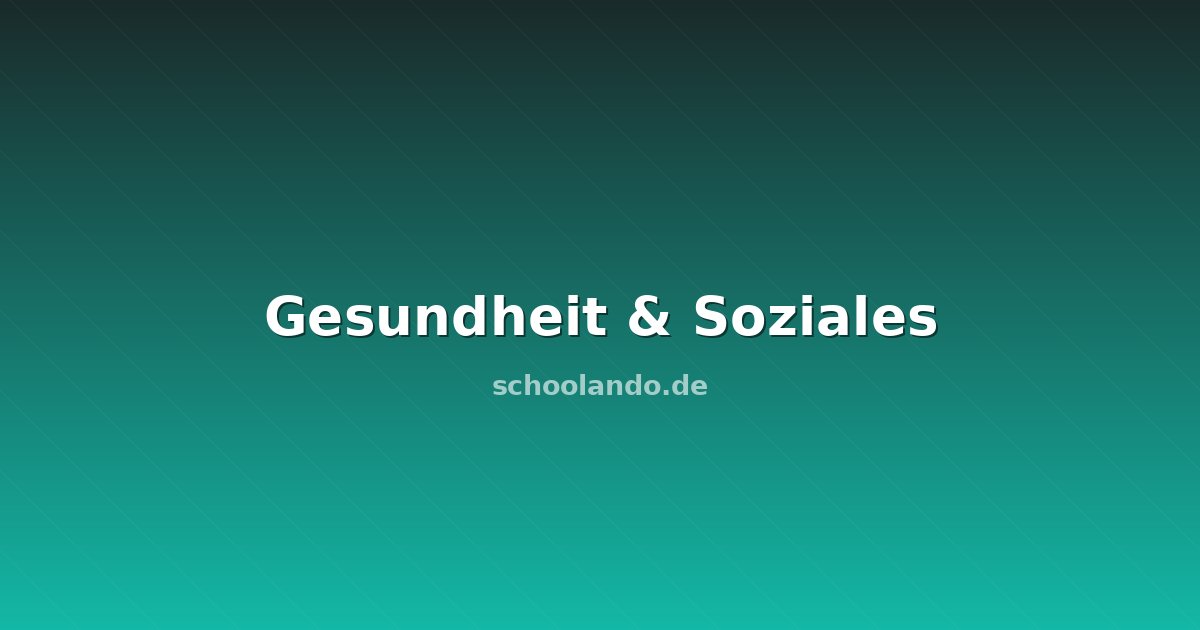 Erste Hilfe Auffrischung